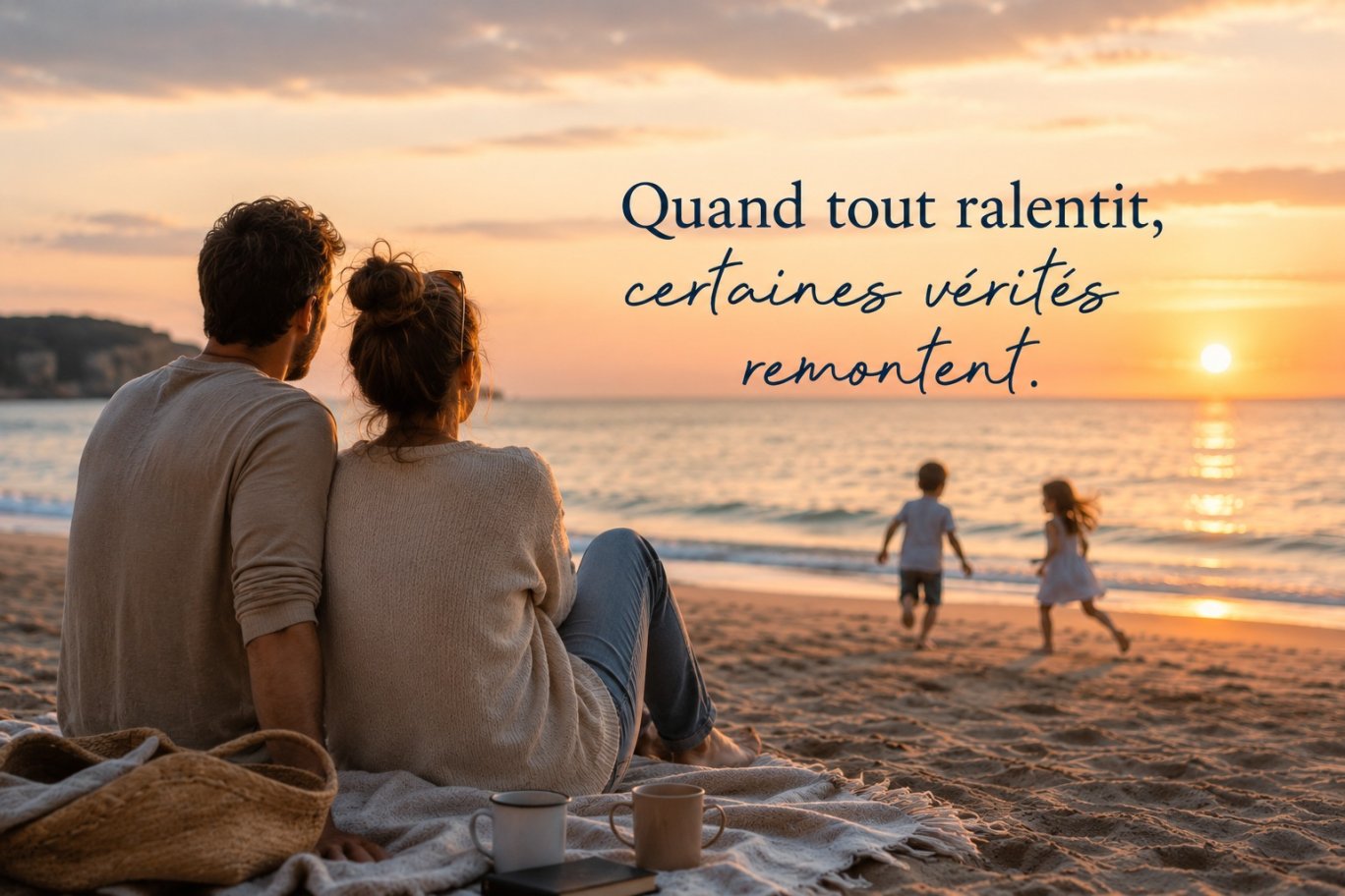 Réflexion à la reconversion durant la période estivale.jpg