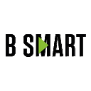 Logo BSmart TV