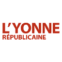 Logo L'Yonne Républicaine