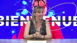 L'importance des CGV et CGU lorsque nous sommes entrepreneurs