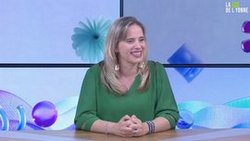 Mettre le Human Design au service de ton entreprise