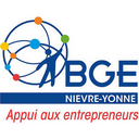 Logo BGE