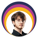 Théo